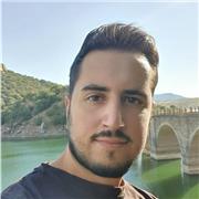 Atiendo refuerzos de aprendizajes de educación primaria